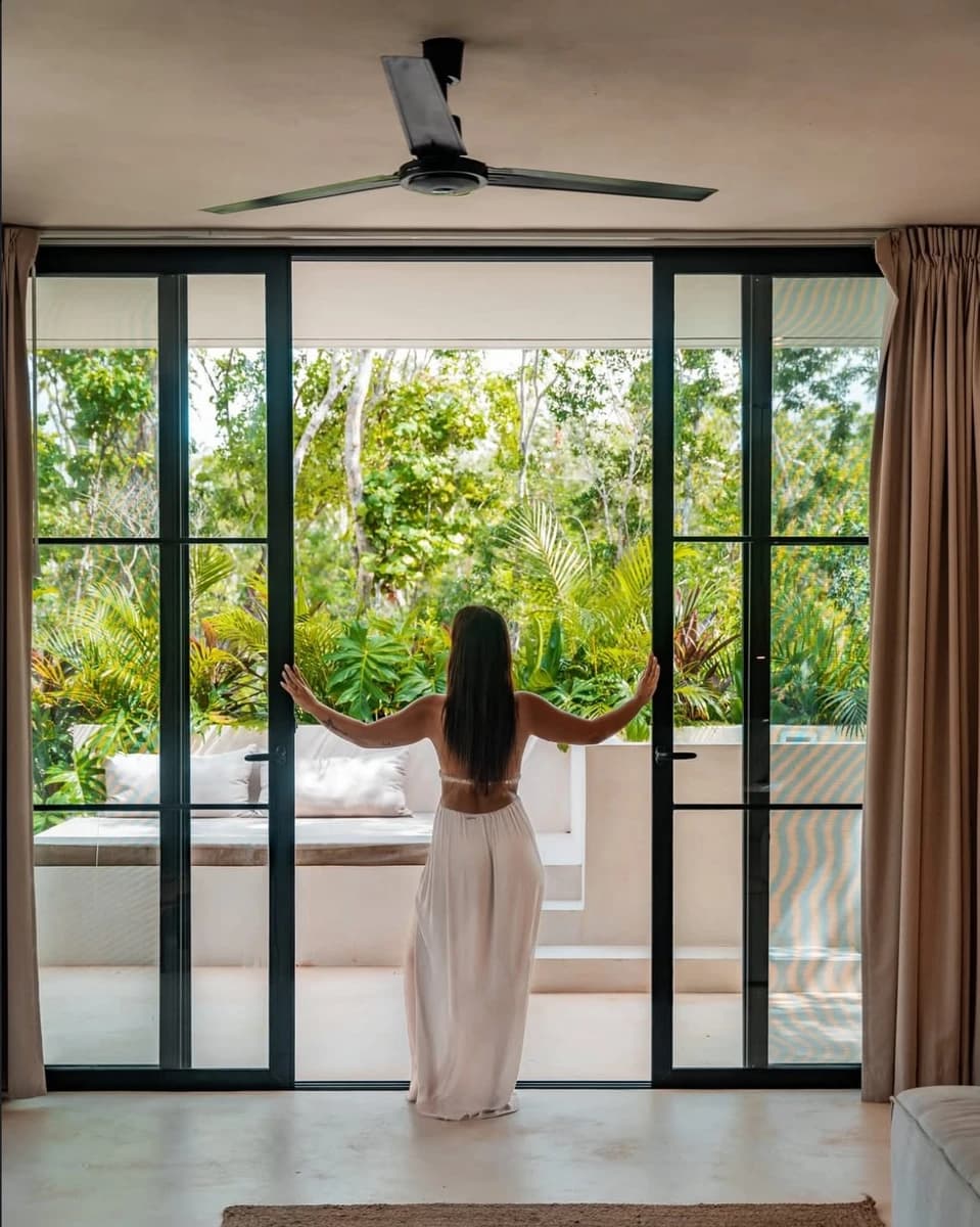 San Diego: The Ultimate Destination for Your Private Estate Wedding Weekend 🌴 💍