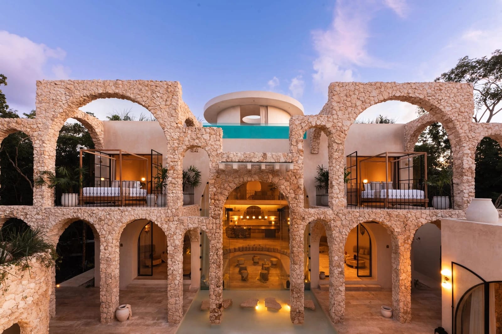 Featured image for Why Estate‑Style Weddings Are Taking Over (and How WedStay Makes Them Even Better)