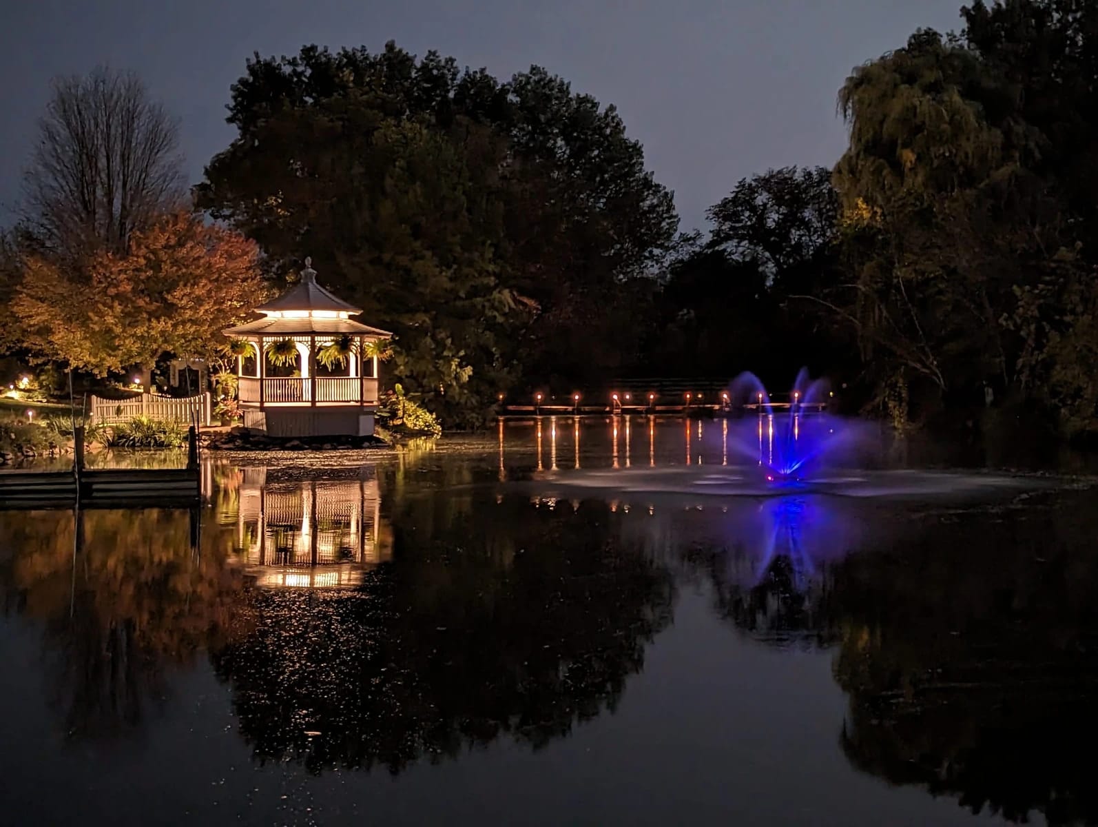 Property Feature: 45‑Acre Iowa Wedding Estate, Historic Barn, Game Barn & Sleeps 14
