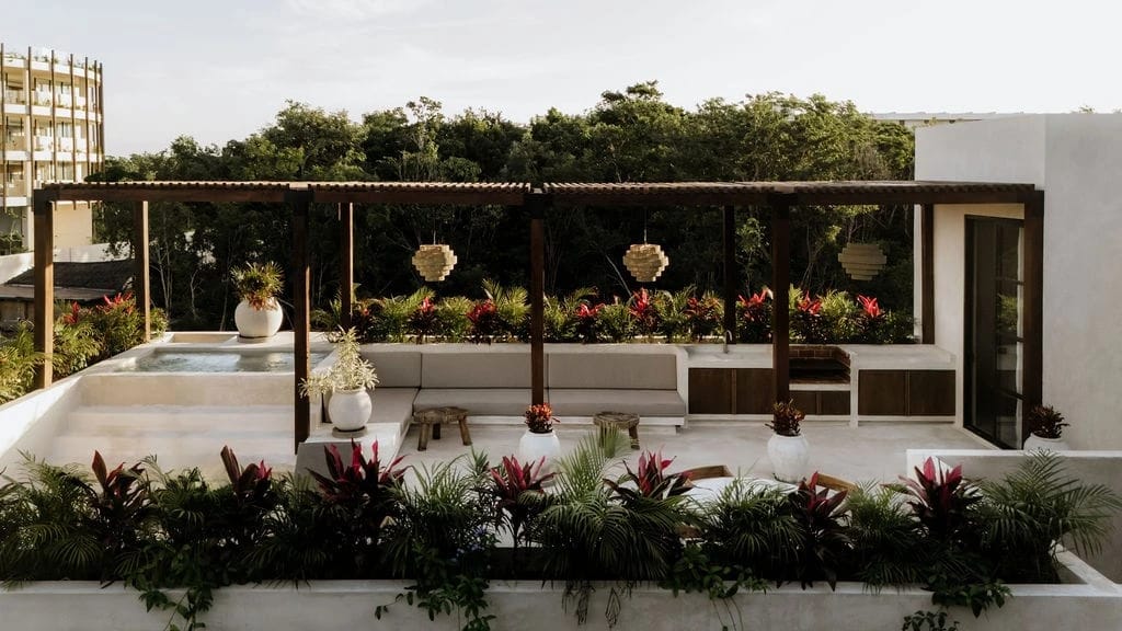 I Called 100 Wedding Venues Pretending to Be Engaged, Here's The Real Cost Breakdown They Don't Want You to See