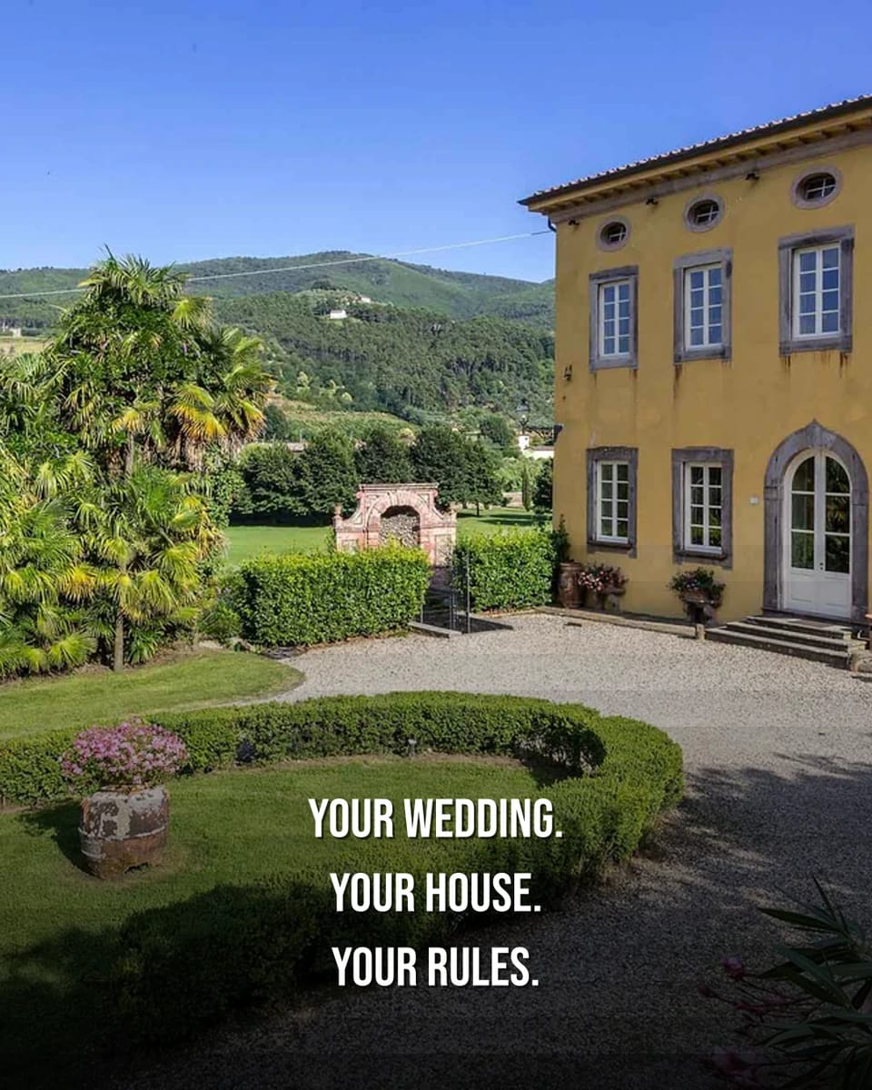 Featured image for How to Plan a Wedding for 50 Guests: The Complete Budget & Venue Guide (2026)