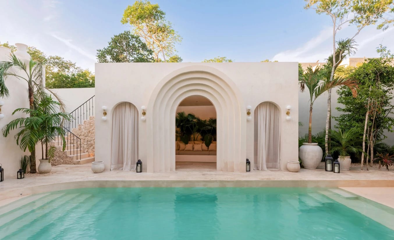 Featured image for Estate Wedding vs Hotel Wedding: We Compared 30 Real Budgets and Found a $22K Difference