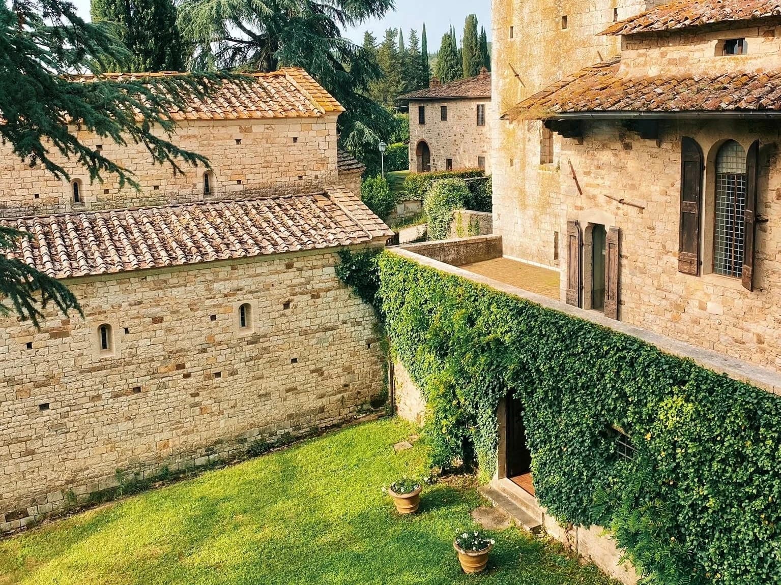 European Castle Wedding Venues: Where to Get Married in a Real Castle (Without the Royal Price Tag)