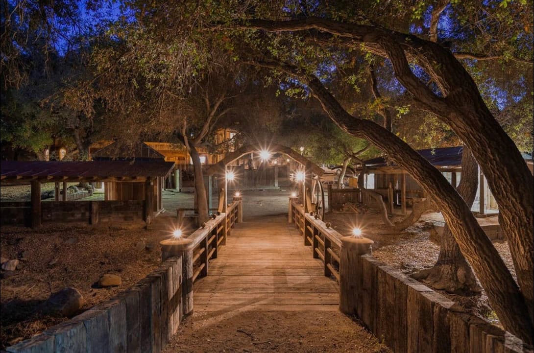 Temecula Wine Country Wedding Guide: Estate Venues, Costs & Vineyard Vibes (2026)