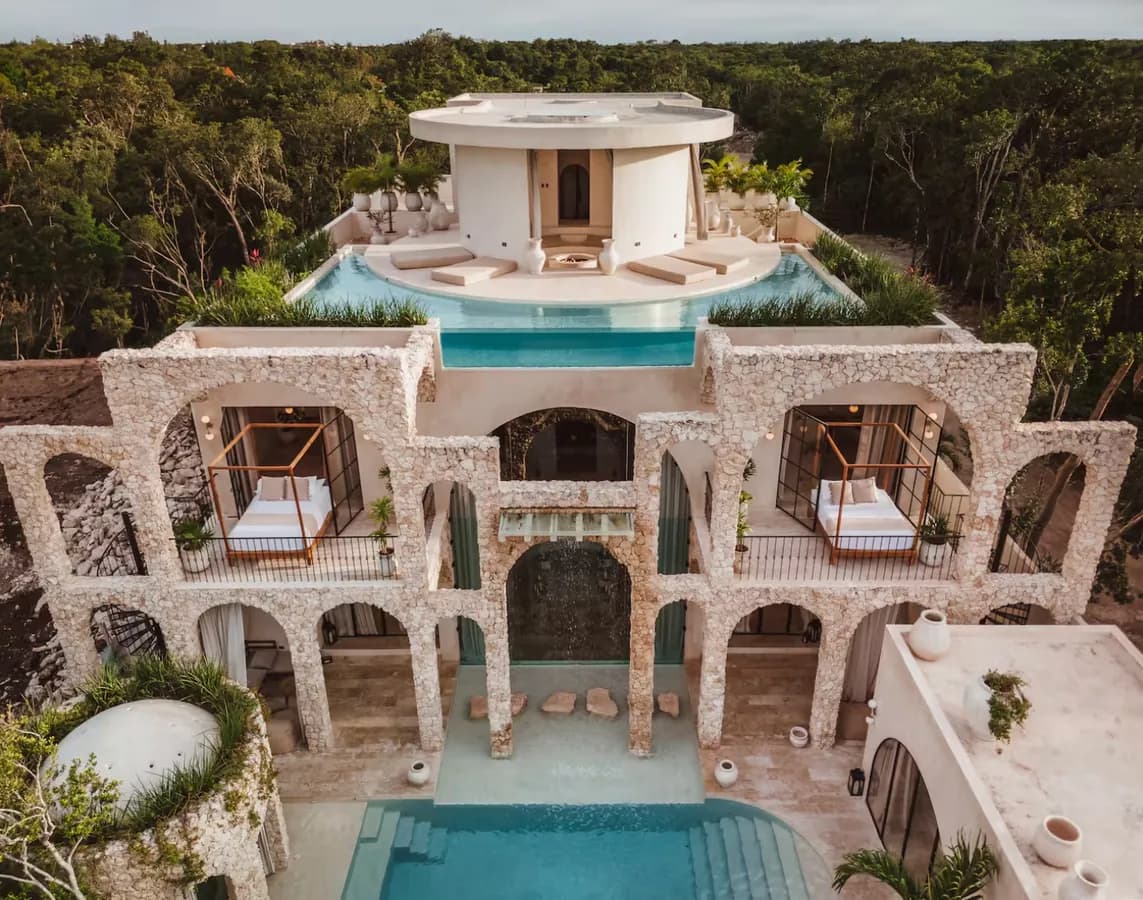 The Complete Guide to Planning a Tulum Destination Wedding (2026)