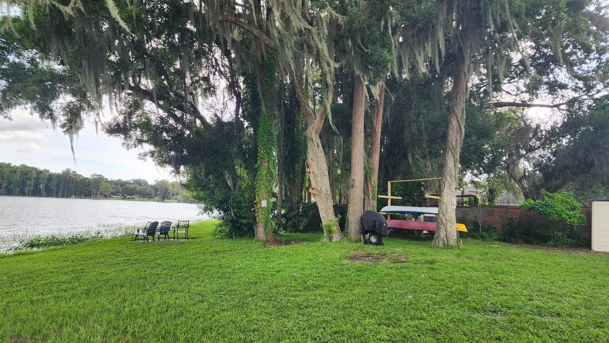 Why Multi-Day Vacation Rental Weddings Fail