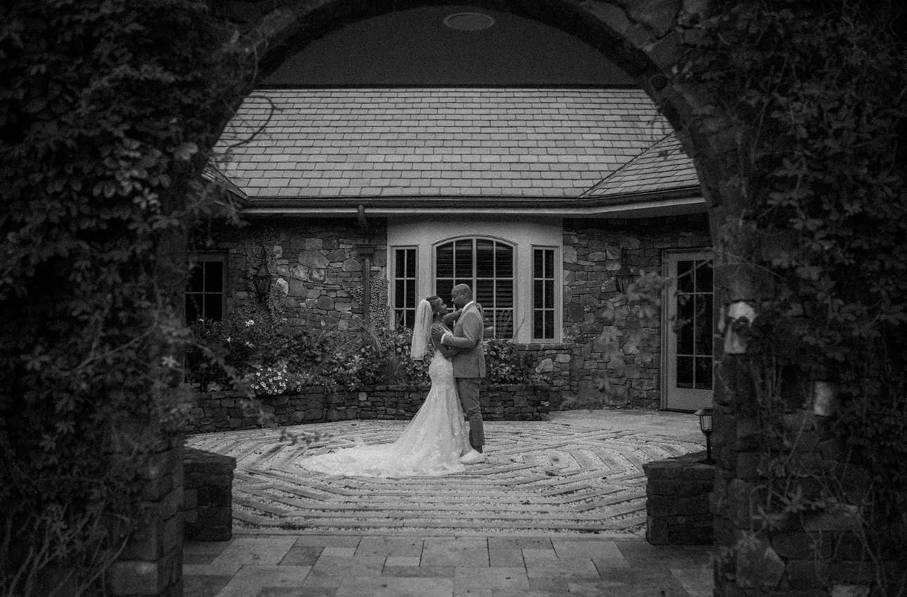 Featured image for How Much Does a Wedding Dress Cost in 2026?