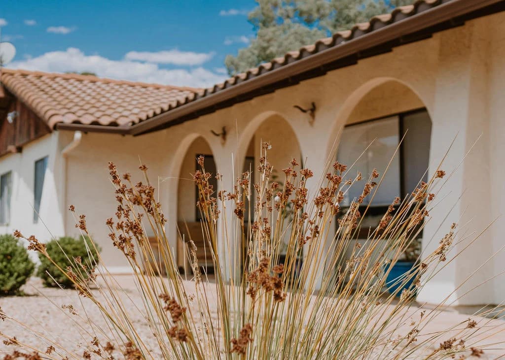 How to Market Wedding Rental Properties in 2026